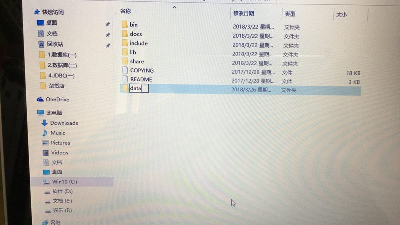 长期钟点工服务，包吃住背后的考量