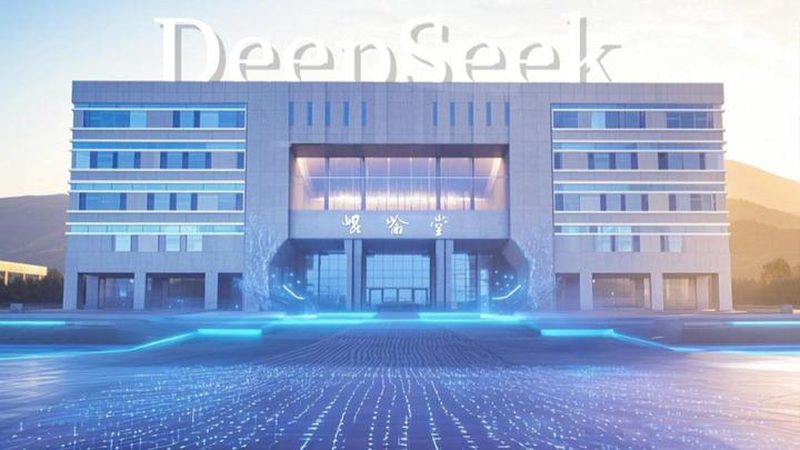 楼顶防水补漏，价格几何？揭秘一平米成本构成