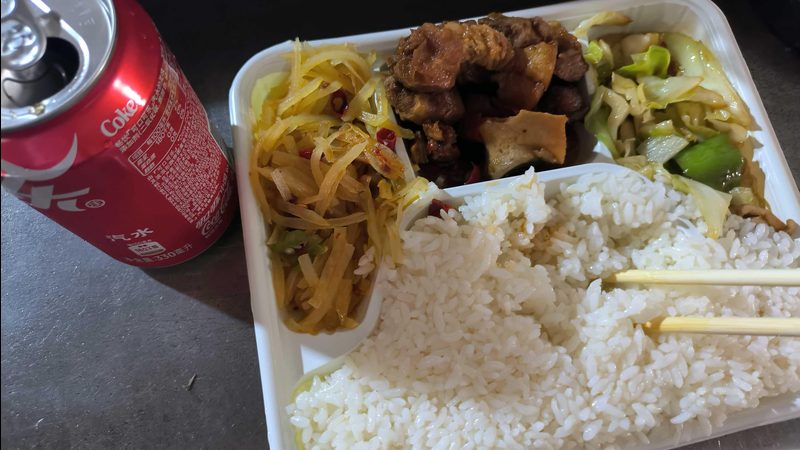 月嫂与育儿嫂：上户时间差异解析