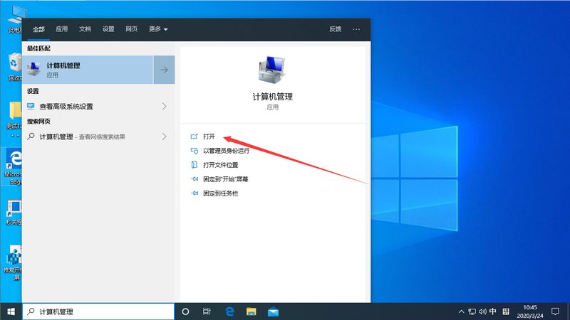 月嫂服务加盟，如何把握行业脉搏？**