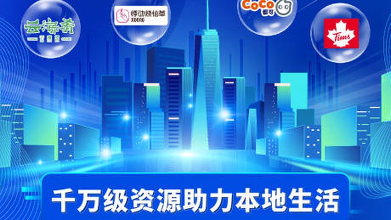 厨房重油污清洗，钟点工这样操作更高效