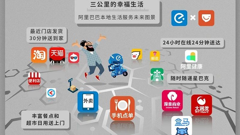 工厂店直销的价格通常比市场零售价更具优势，原因在于：