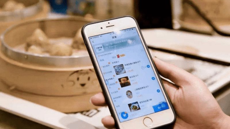 防水补漏，专业施工的五大关键要点