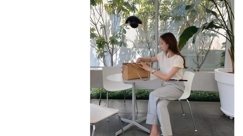 家电维修，如何选择靠谱的本地公司？**