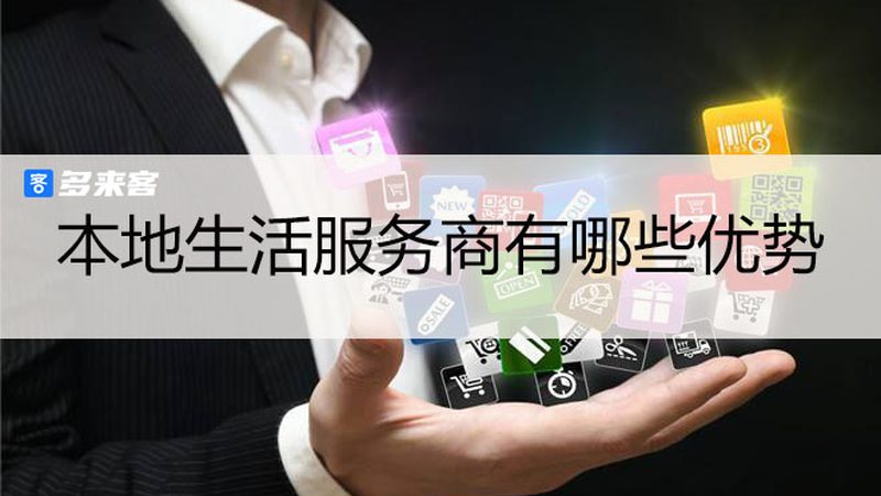 厨房下水道疏通公司哪家靠谱