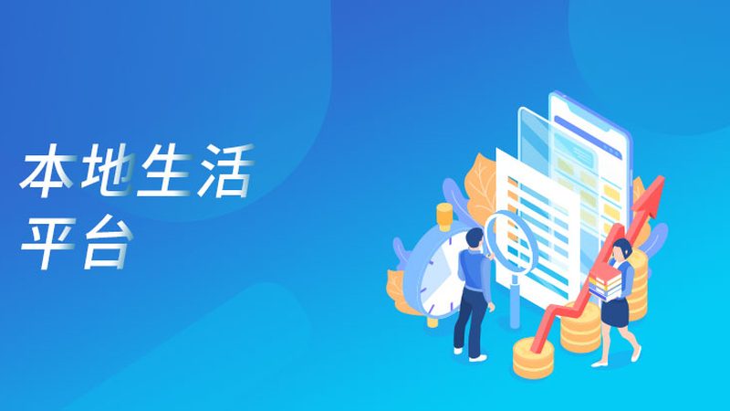 月嫂与保姆，年龄差异背后的服务考量