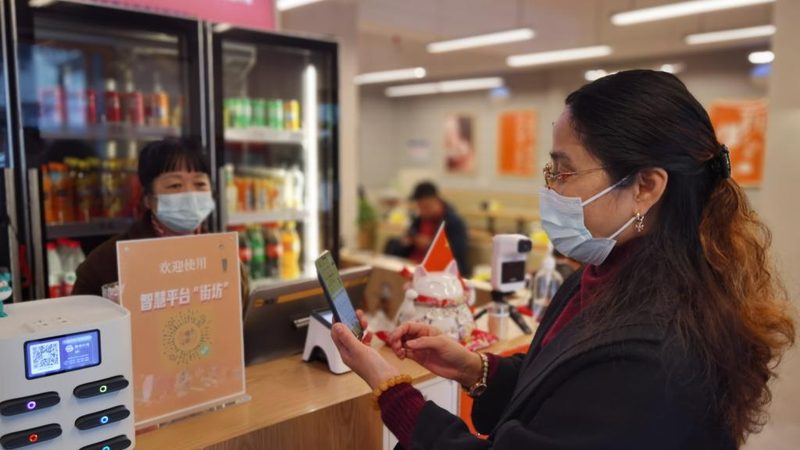 疏通合同里的秘密：年度服务项目全解析