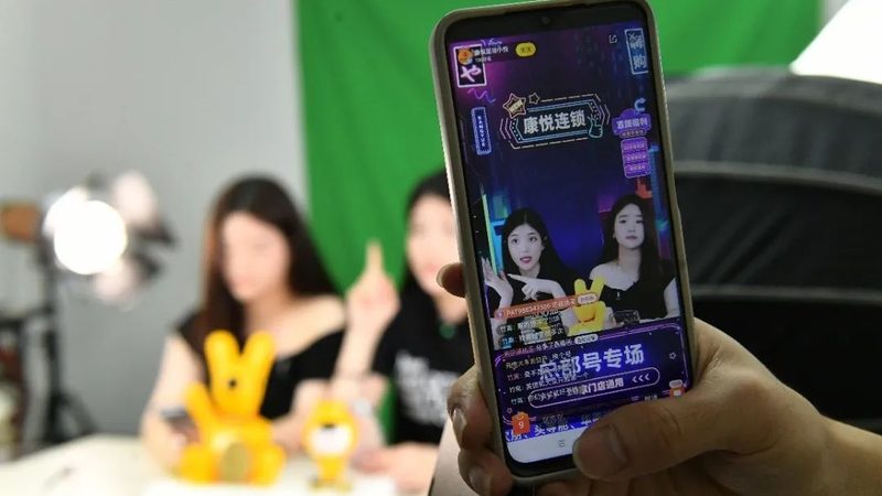 育儿嫂培训主要包括以下几个方面：