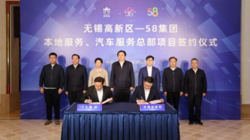 小标题：下水道堵塞，常见问题解析