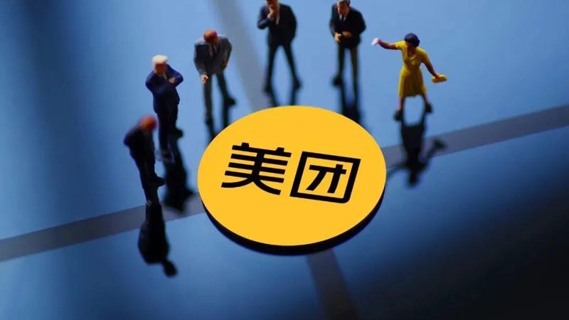 地面验收主要关注以下三个方面：