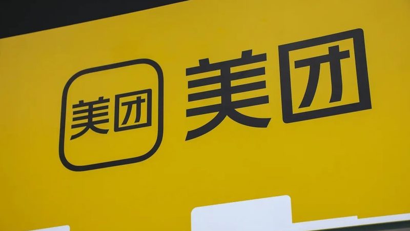 小型办公室保洁价格受多种因素影响，主要包括以下几方面：