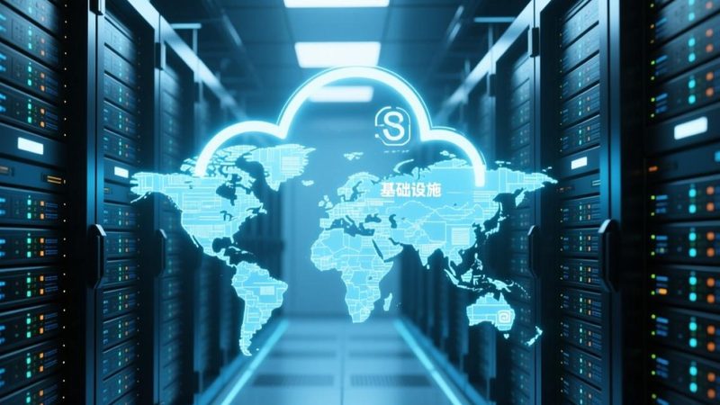 保洁服务加盟代理的成本构成分析