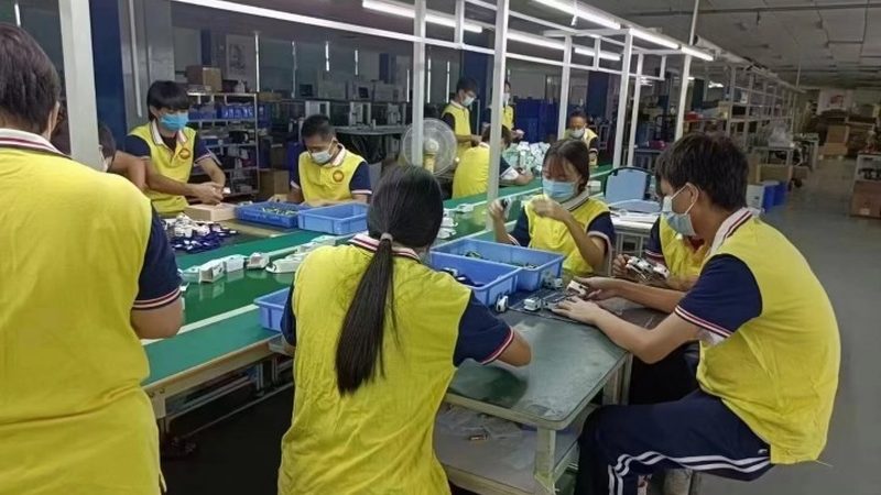 成都中央空调维修，收费标准揭秘与常见误区